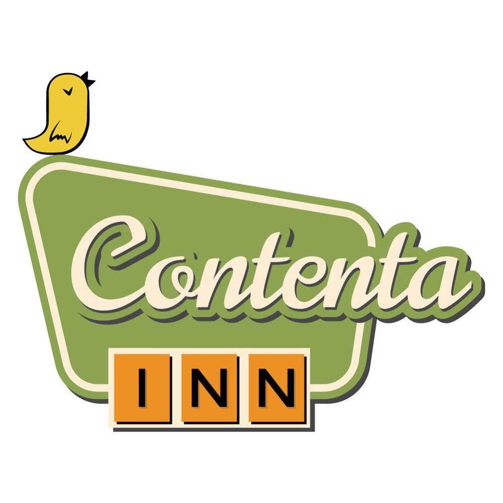 Contenta Inn Carmel Valley Exterior photo